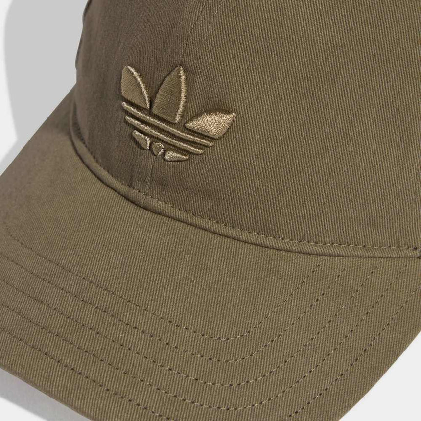 adidas Gorra Adicolor Classic Trefoil Baseball