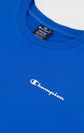 Champion Camiseta