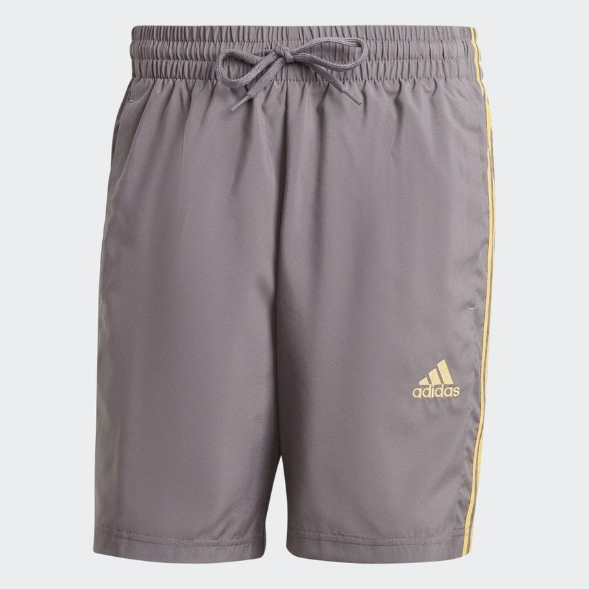 Pantalón Corto Casual Hombre M 3s Chelsea adidas Sportswear