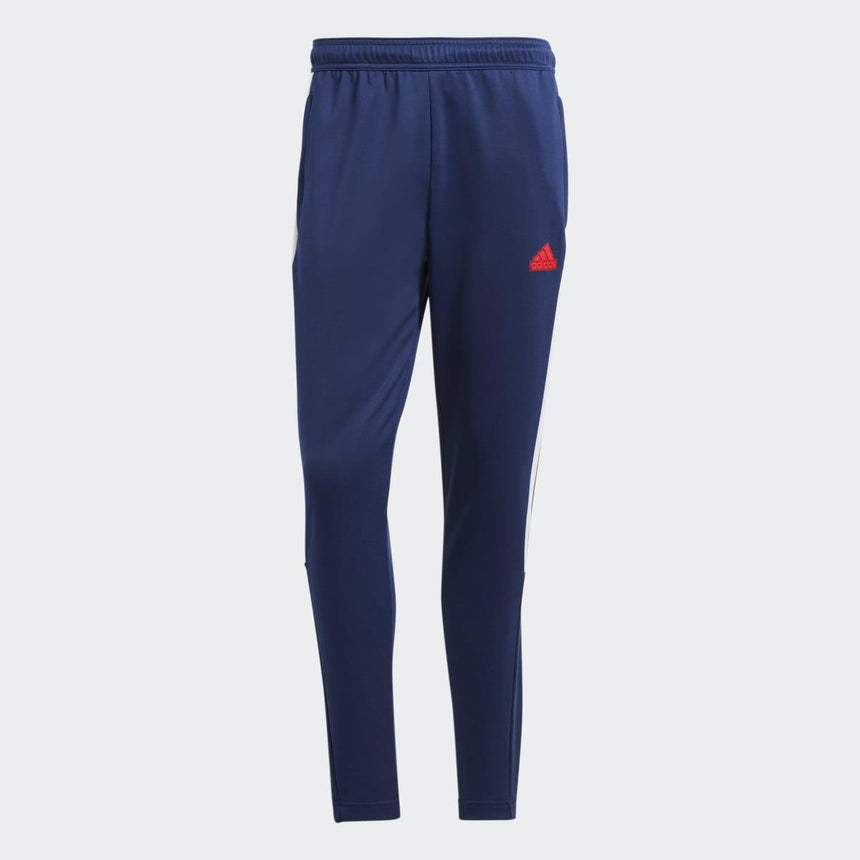 Pantalón Casual Hombre M Tiro Ntpk Pt adidas Sportswear