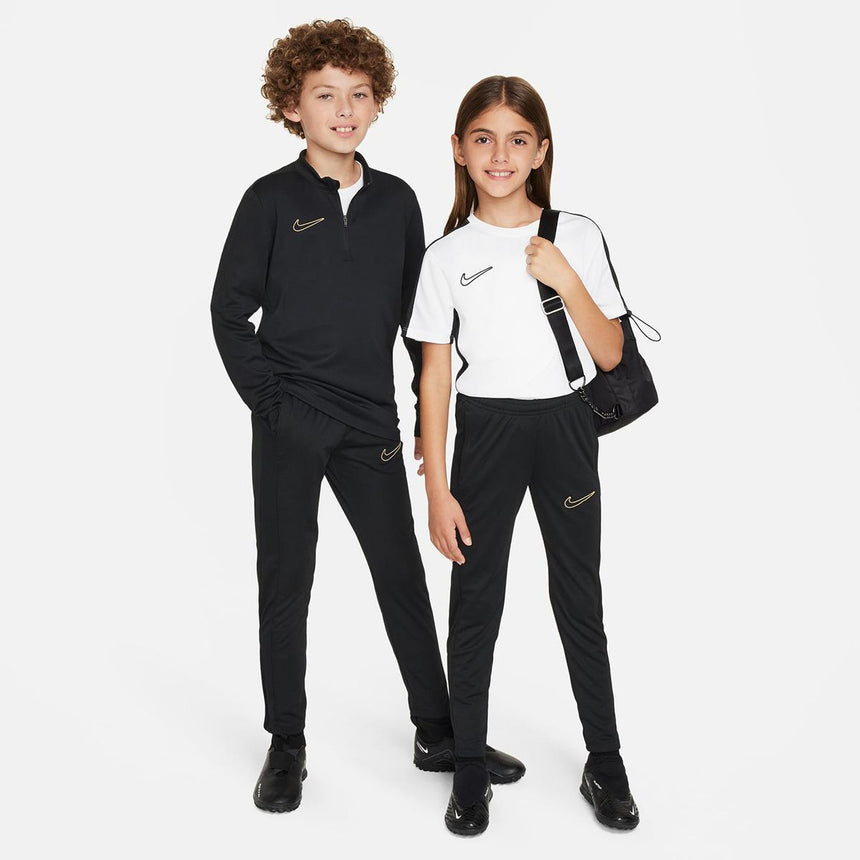 Nike DrI-Fit Academy23 Kids' Soccer