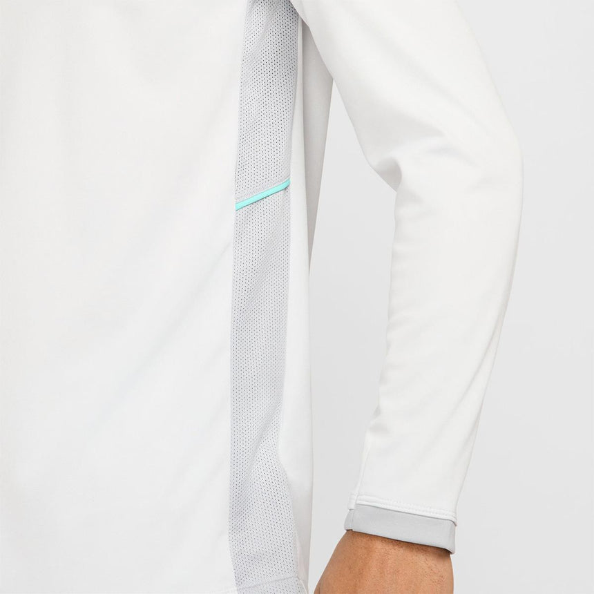 Nike Academy Men's DrI-Fit Soccer