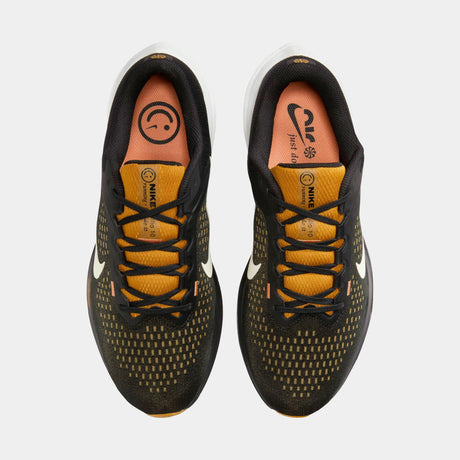 Nike Winflo 10 Men's Road Running