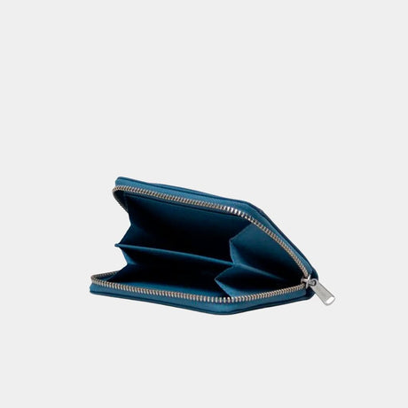 Herschel Tyler Vegan Leather Rfid