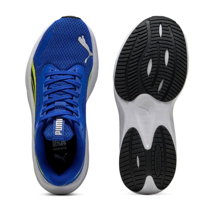 Puma Pounce Lite jr