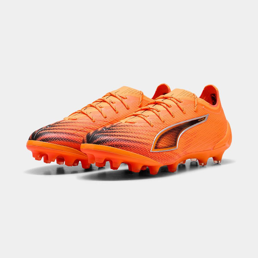 Puma Ultra 6 Ultimate ag