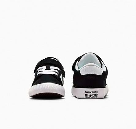 Converse Belmont ox