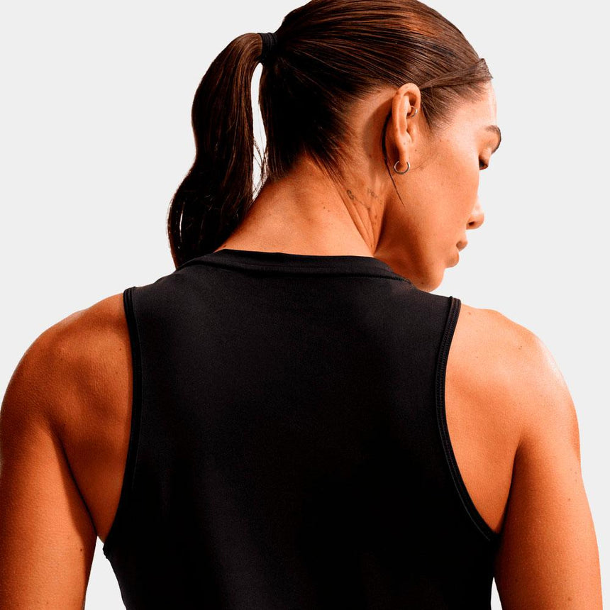 Camiseta De Tirantes Nike One Classic DrI-Fit - Mujer