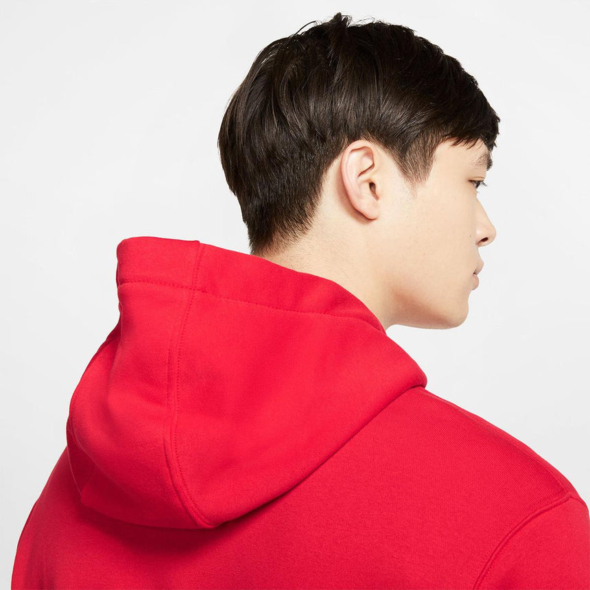 Nike Sportswear Club Fleec