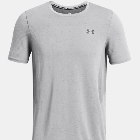 Under Armour Vanish Seamless ss