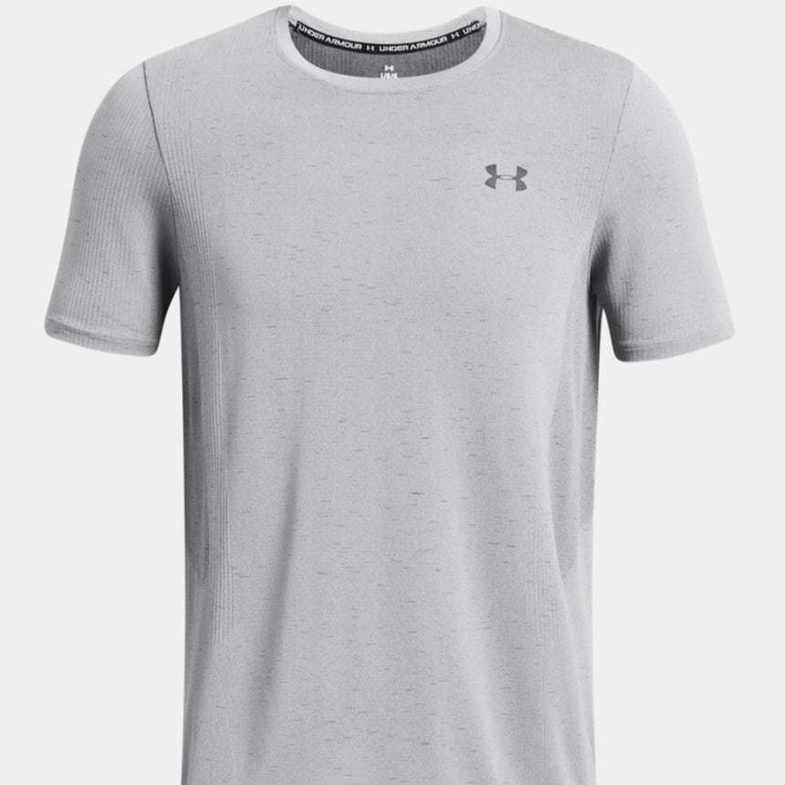 Under Armour Vanish Seamless ss