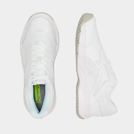 Reebok Work N Cushion 4.0