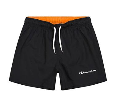 Champion Set