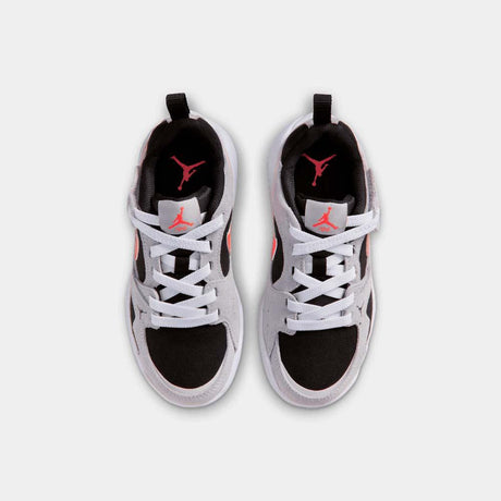 Zapatillas Jordan Cmft Era - Niño/a Pequeño/a