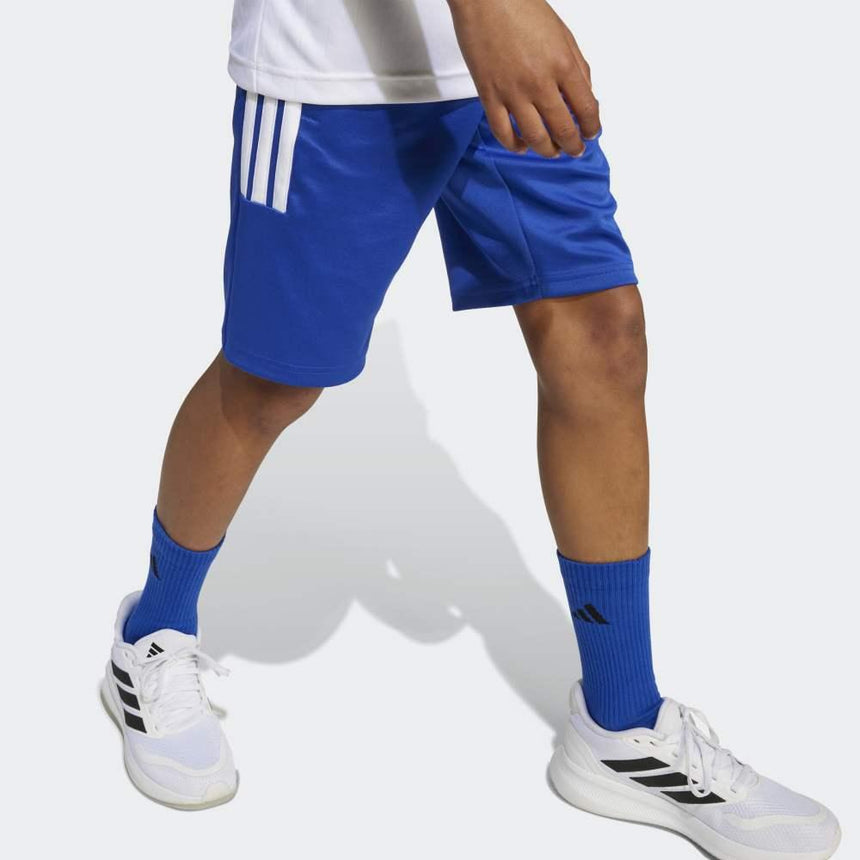 adidas Pantalón Corto House Of Tiro (adolescentes)