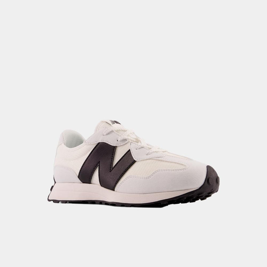 Zapatilla New Balance 327