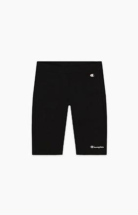Champion Shorts
