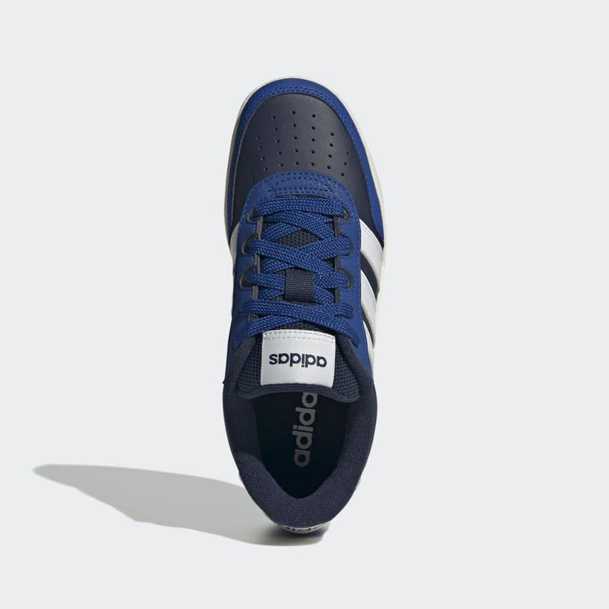 adidas Zapatillas Niño Breakbase