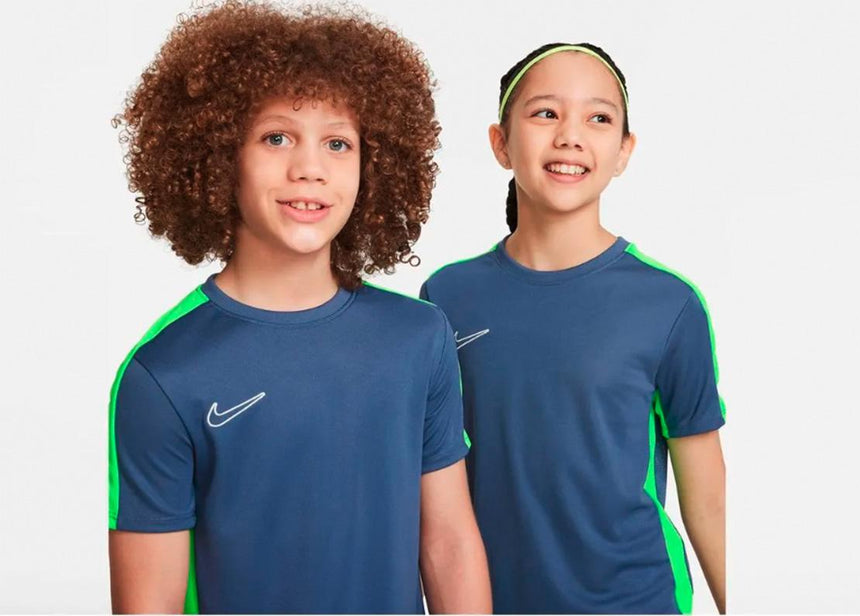 Nike DrI-Fit Academy23 Kids' Soccer