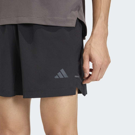adidas Pantalón Corto D4t Essentials