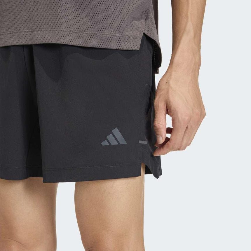 adidas Pantalón Corto D4t Essentials