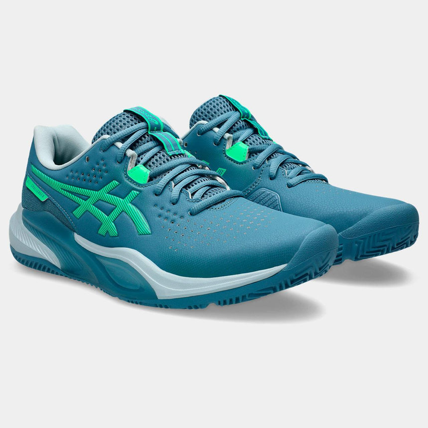 Zapatillas Asics GeL-Challenger 15 Padel Hombre
