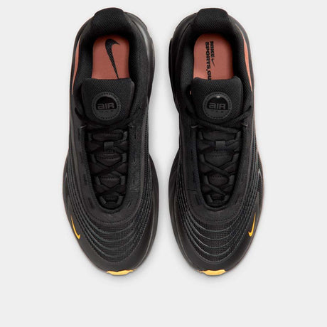 Zapatillas Nike Air Max Fire - Hombre