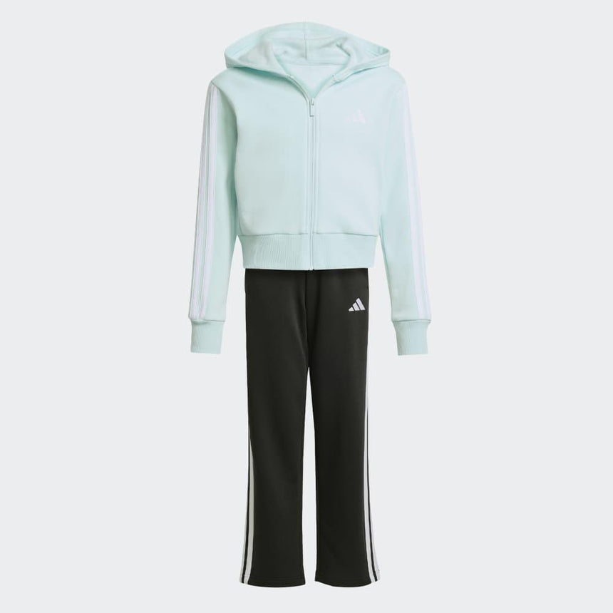 adidas Chándal Essentials Para Niños
