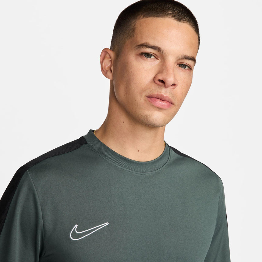 Nike Academy Men's DrI-Fit ShorT-sl
