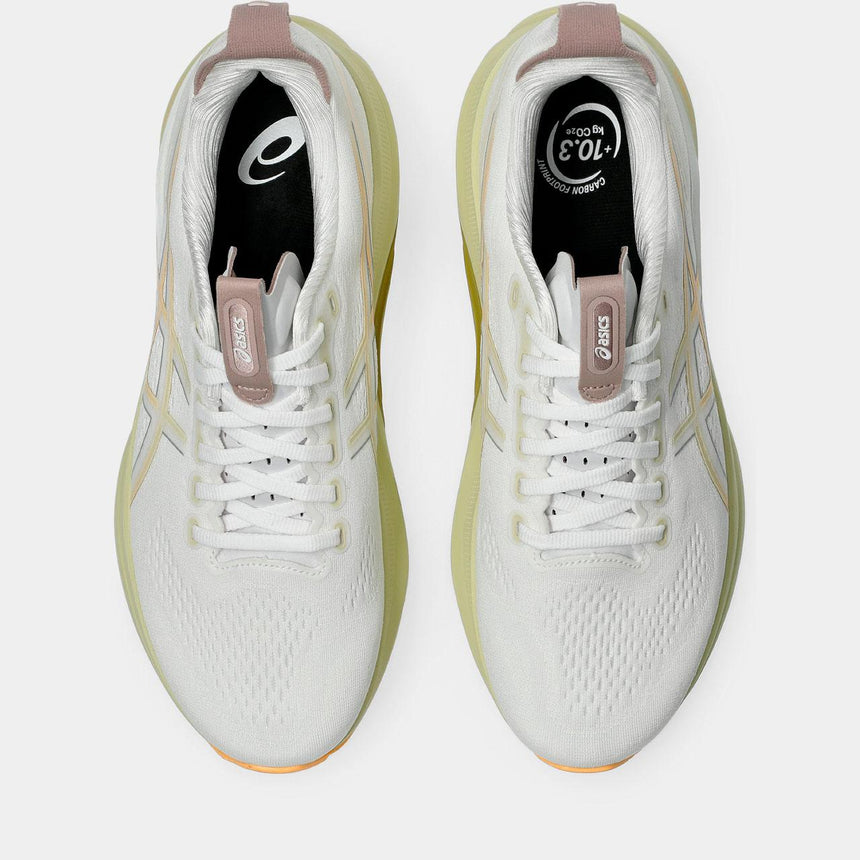 Zapatilla Asics GeL-Kayano 32