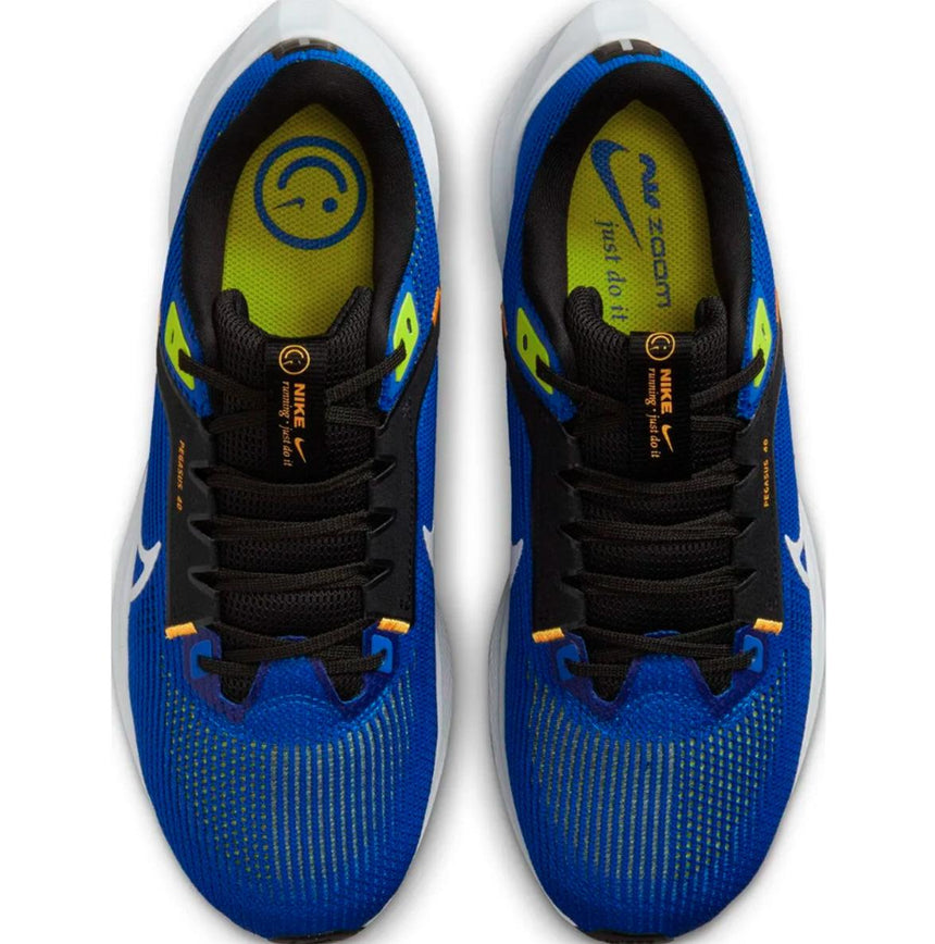 Nike Pegasus 40 Men's Road Running