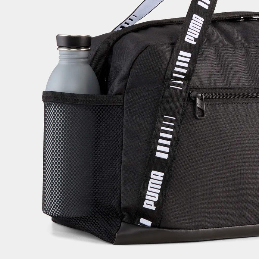 Bolsa Deportiva Puma Phase Tape 22l Sports Bag