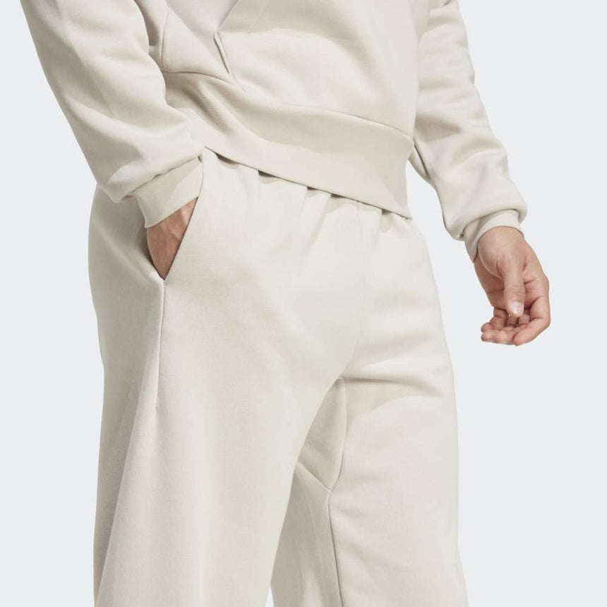 adidas Pantalón Hombre M Collegiate pt