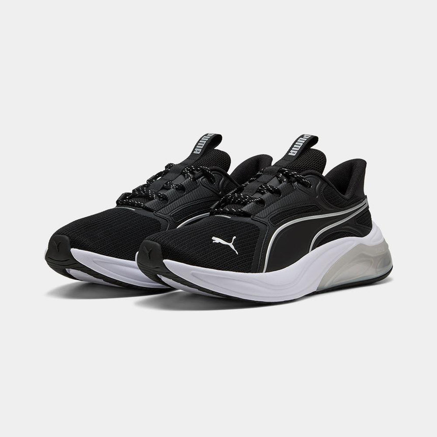 Puma Cell Thrill Dash