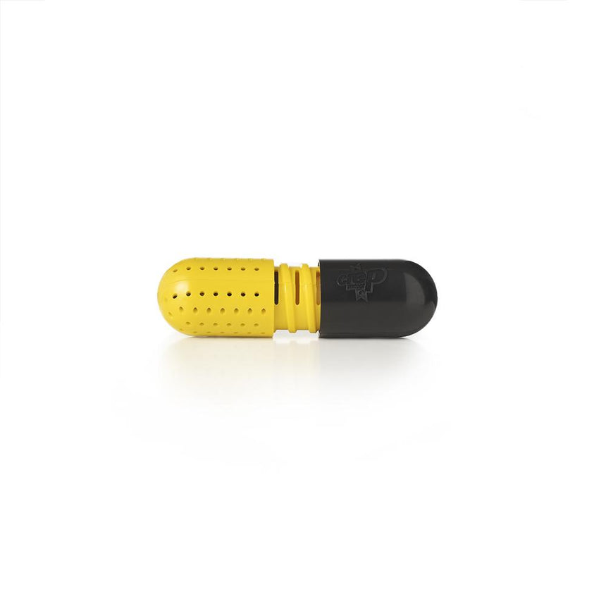 Crep Protect - Pills