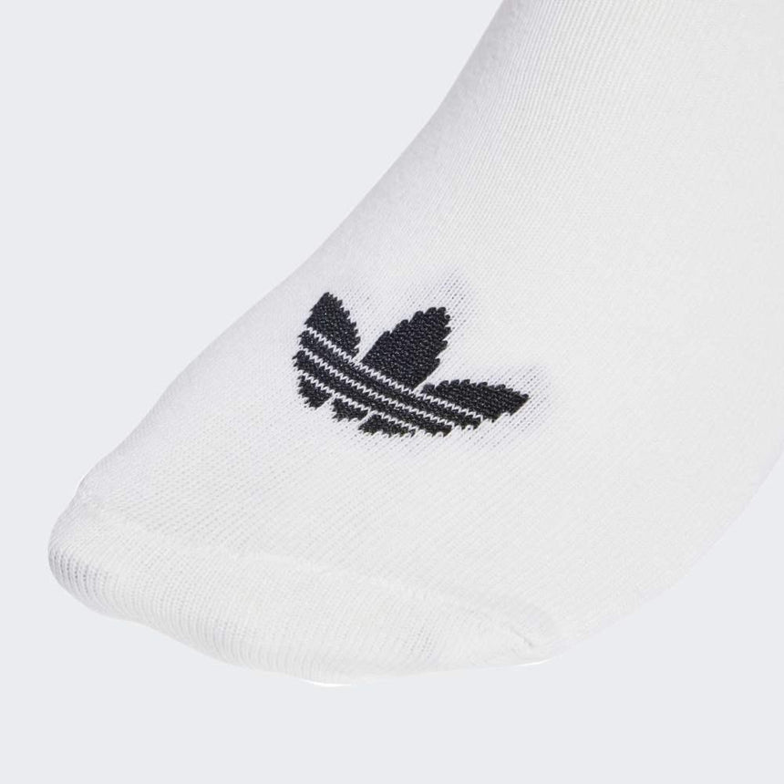 adidas Calcetines Liner