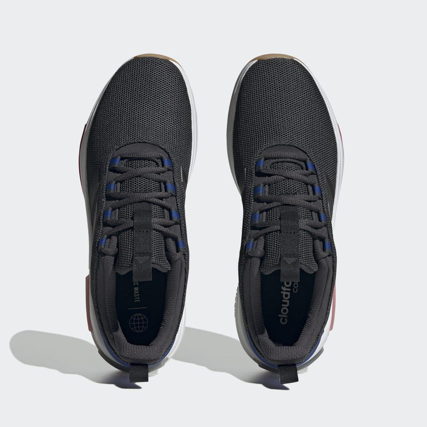 Zapatilla Casual Hombre Racer Tr23 adidas Sportswear