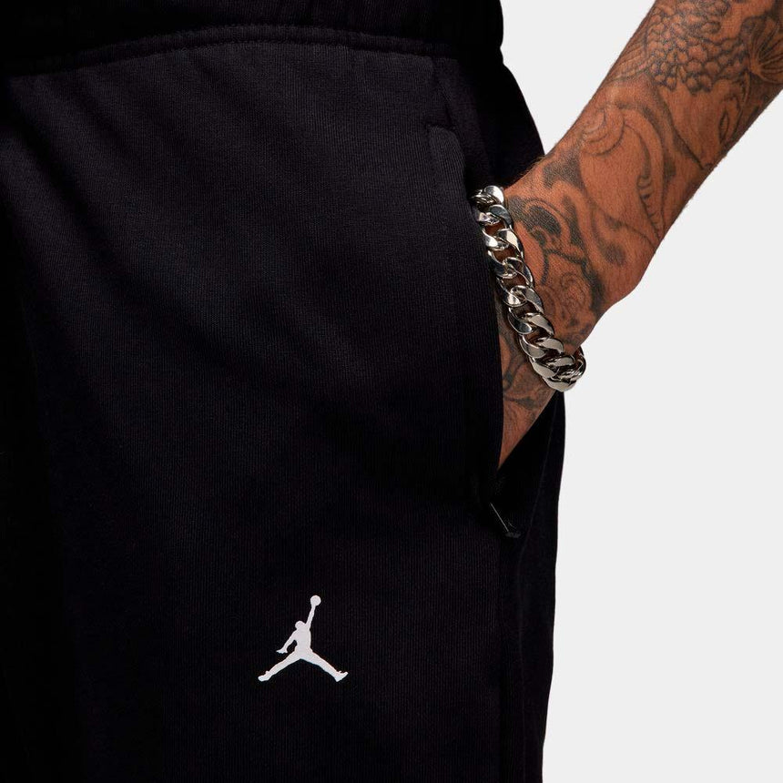 Pantalón Jordan Sport Crossover DrI-Fit De Tejido Fleece - Hombre