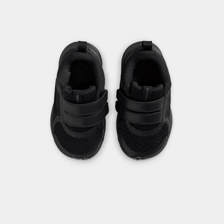 Zapatillas Nike Star Runner 5 - Bebé E Infantil