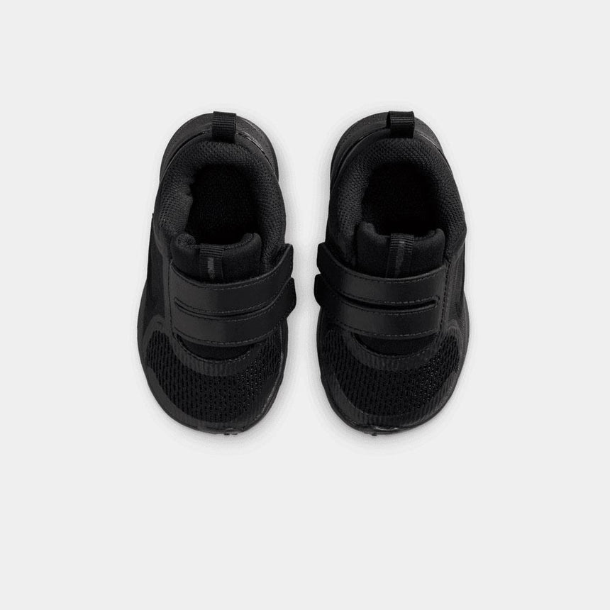 Zapatillas Nike Star Runner 5 - Bebé E Infantil