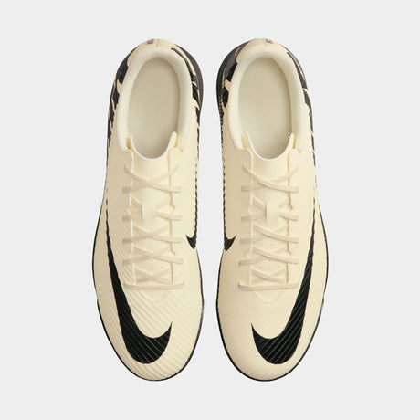 Botas De Futbol Nike Mercurial Vapor 15 Club