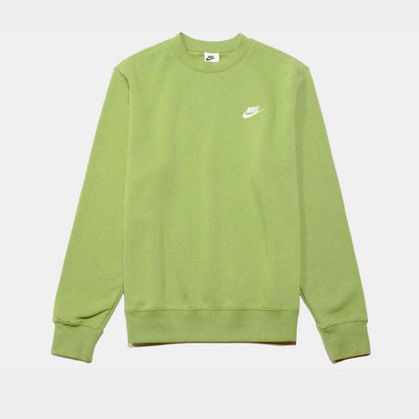 Nike Sportswear Club Fleece Men