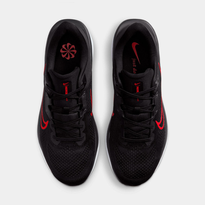 Zapatillas Nike Quest 6 De Running Para Asfalto - Hombre