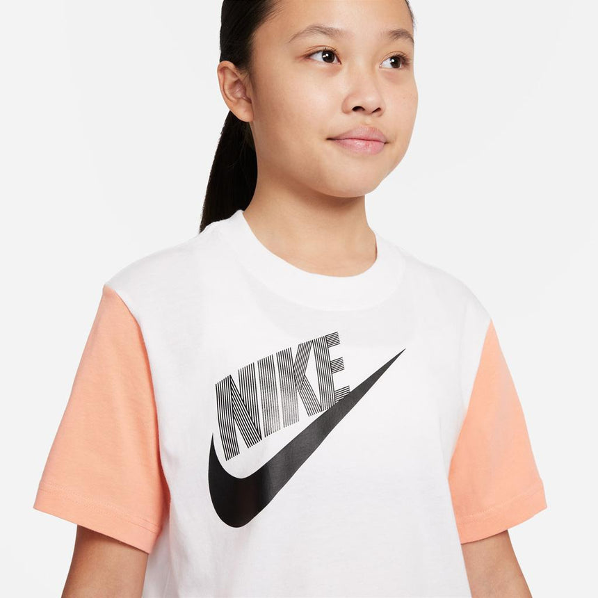 Nike Sportswear Essential