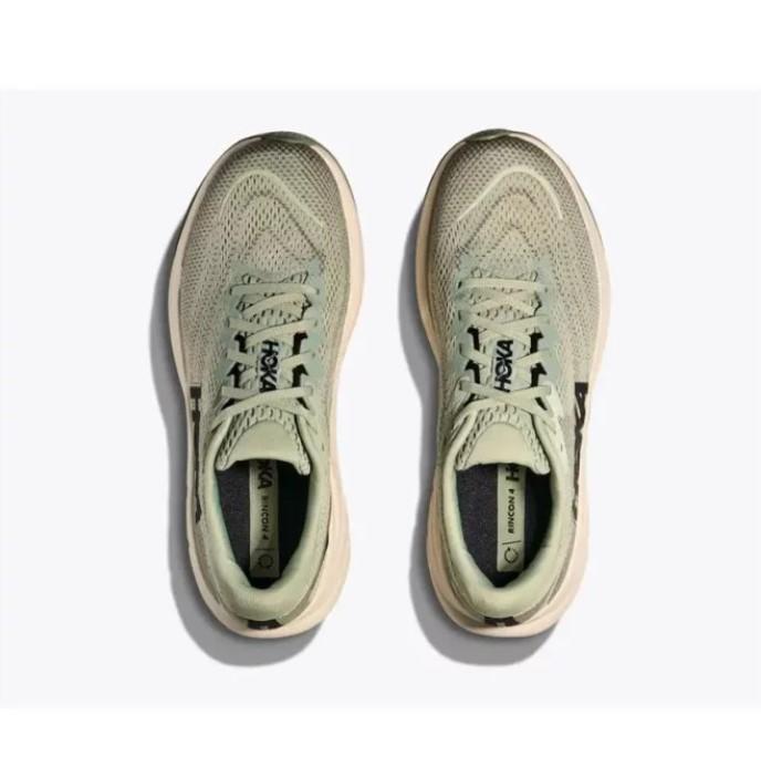 Hoka Rincon 4
