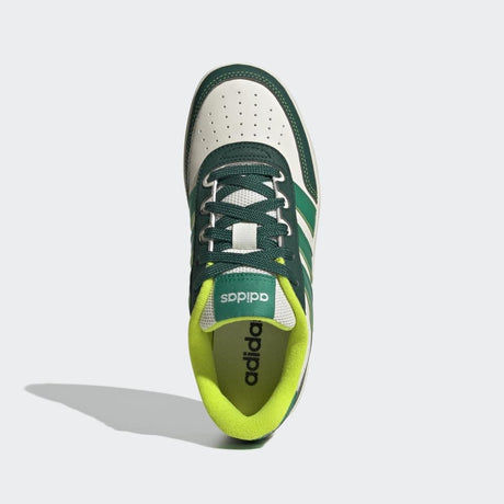 adidas Zapatillas Niño Breakbase
