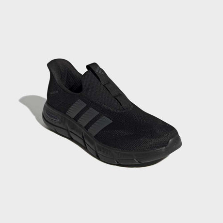 adidas Zapatilla Cloudfoam Flex Lounge Rapidfit