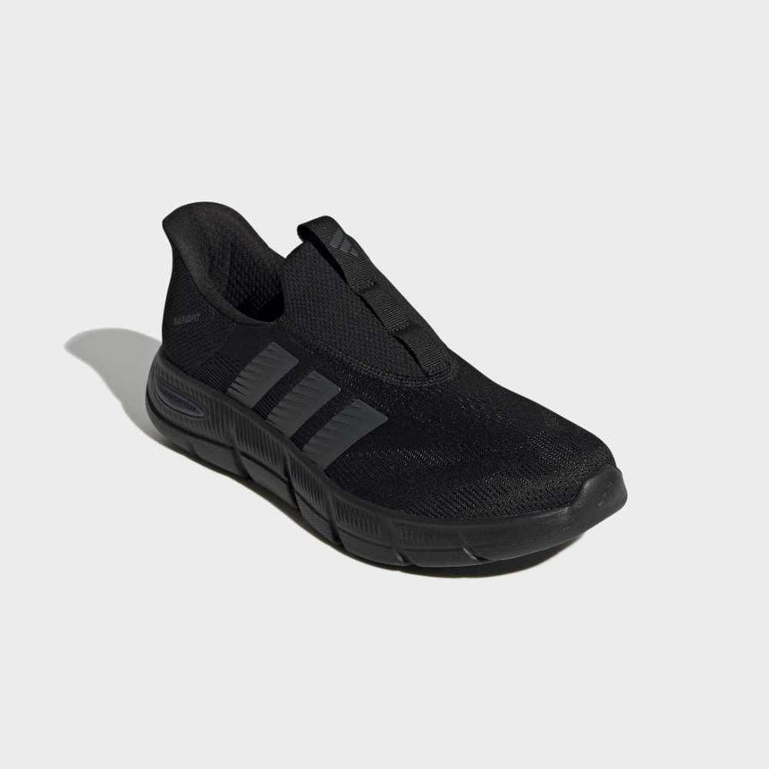 adidas Zapatilla Cloudfoam Flex Lounge Rapidfit