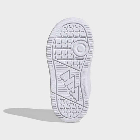 adidas Zapatilla Tensaur Sport 3.0 Infantil