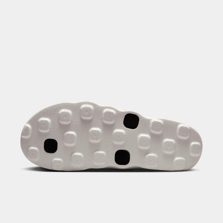 Chanclas Nike Marina - Mujer